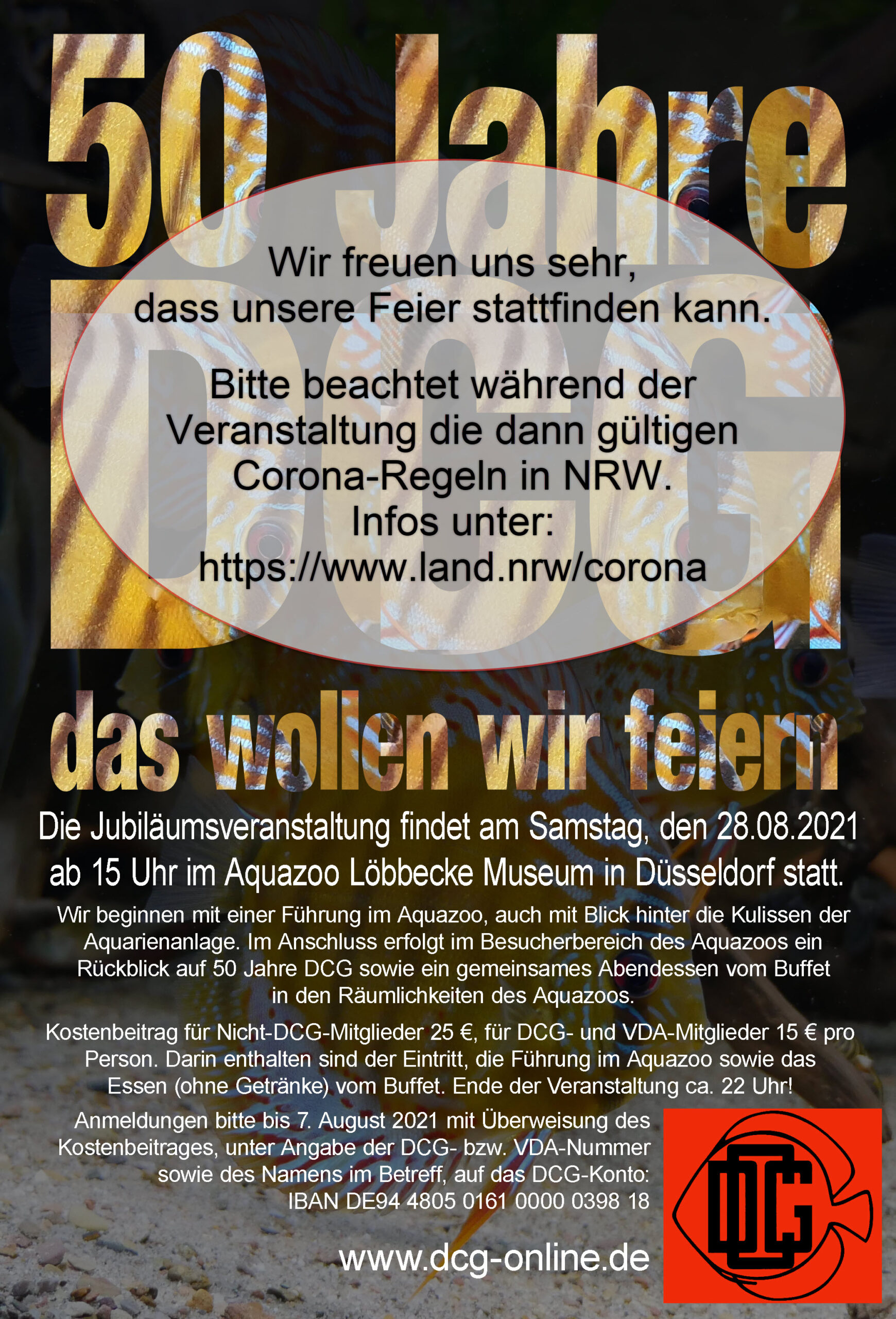 210629 50 jahre dcg corona