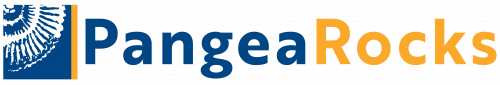 anzeige logo dcg informationen Pangea