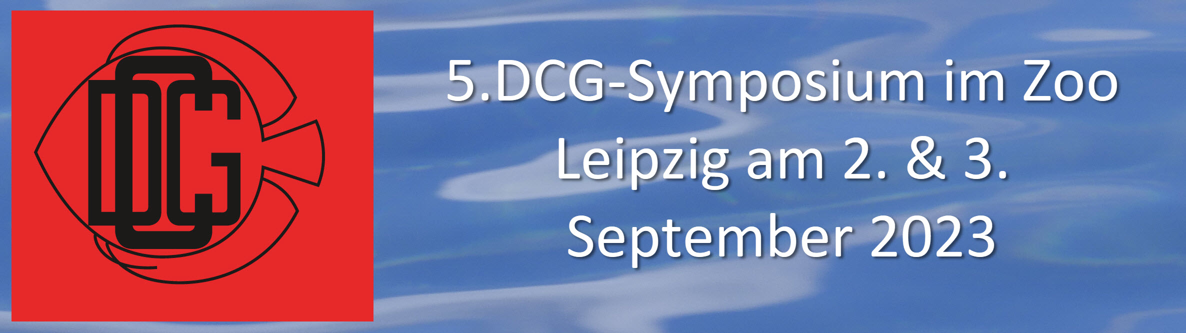 230902 dcg symposiumleipzig