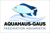 4 AQUAHAUS GAUS NEUES Logo ab.07.2020