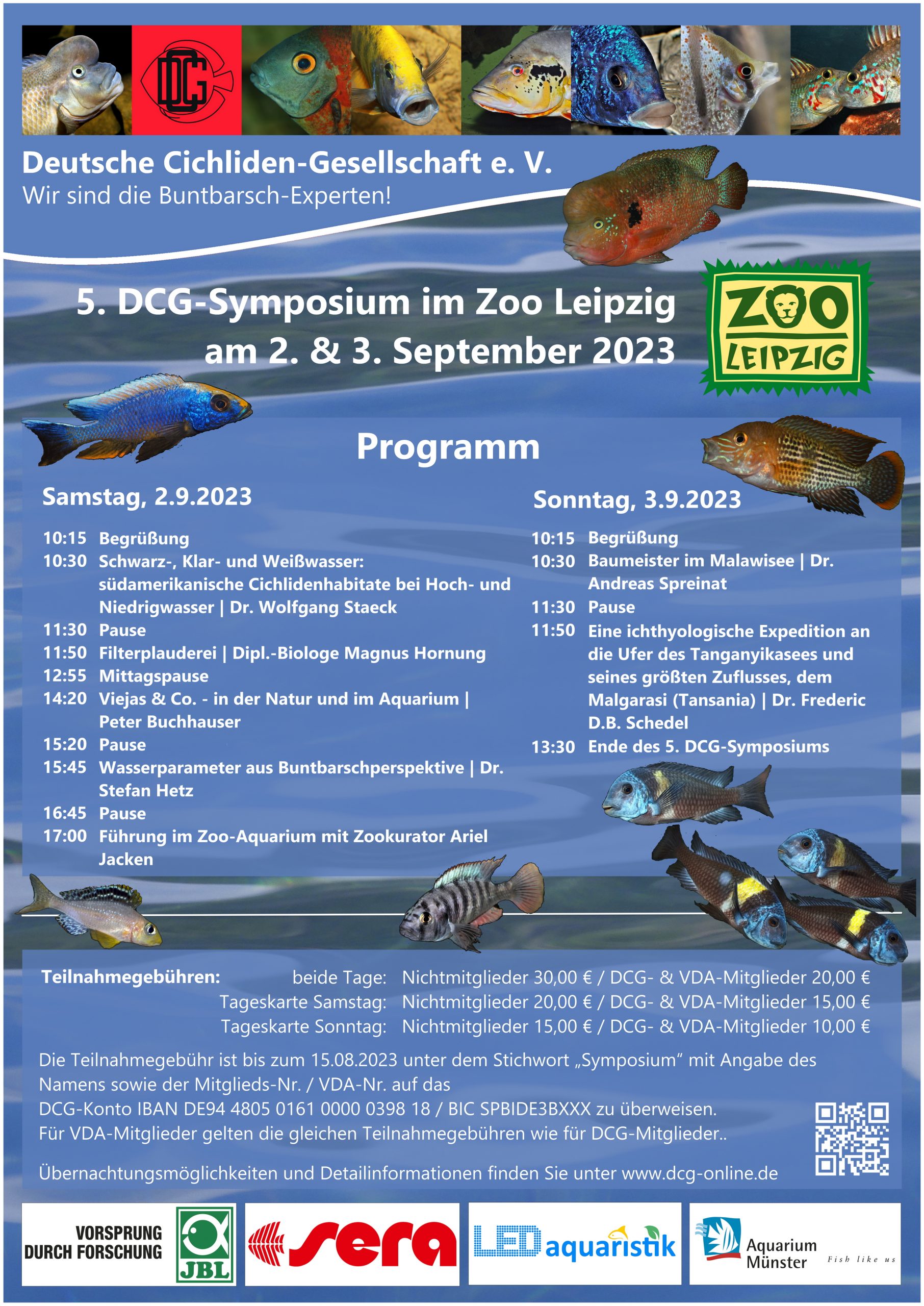 Druckversion für Zeitung Symposium Leipzig 02 09 2023 Poster Programm A0 ueberarbeitet 230329
