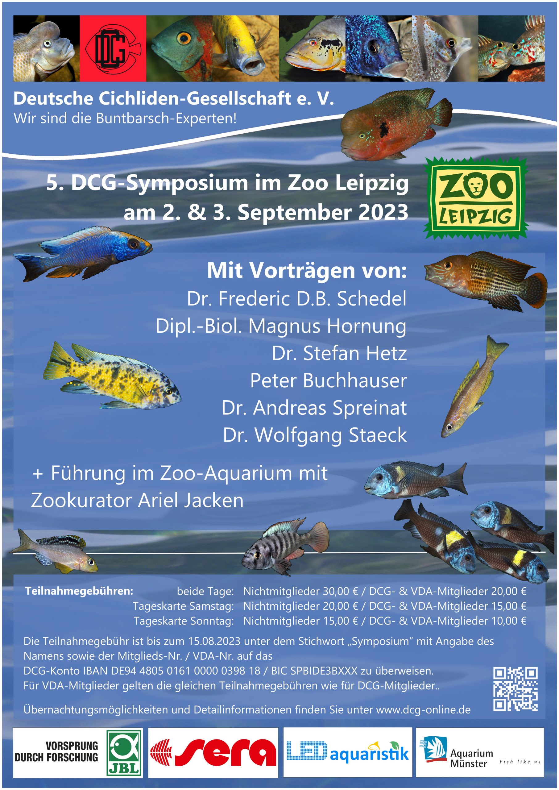 Druckversion für Zeitung Symposium Leipzig 02 09 2023 Poster Referenten A0 ueberarbeitet 230329