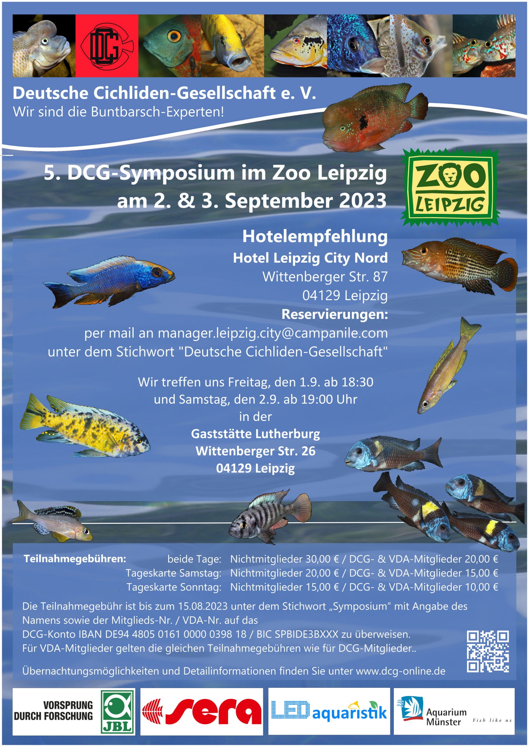 Symposium Leipzig 02 09 2023 Poster hotel A0 ueberarbeitet 230718 2000