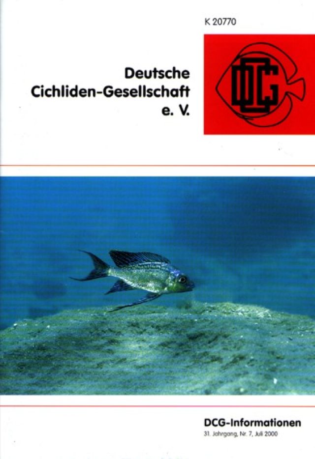 07/2000