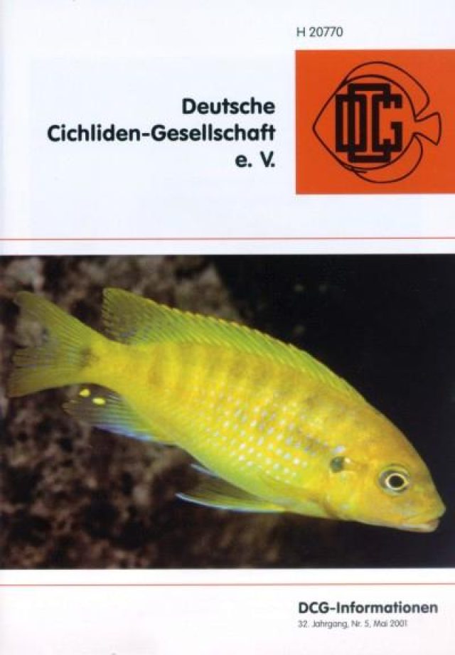 05/2001