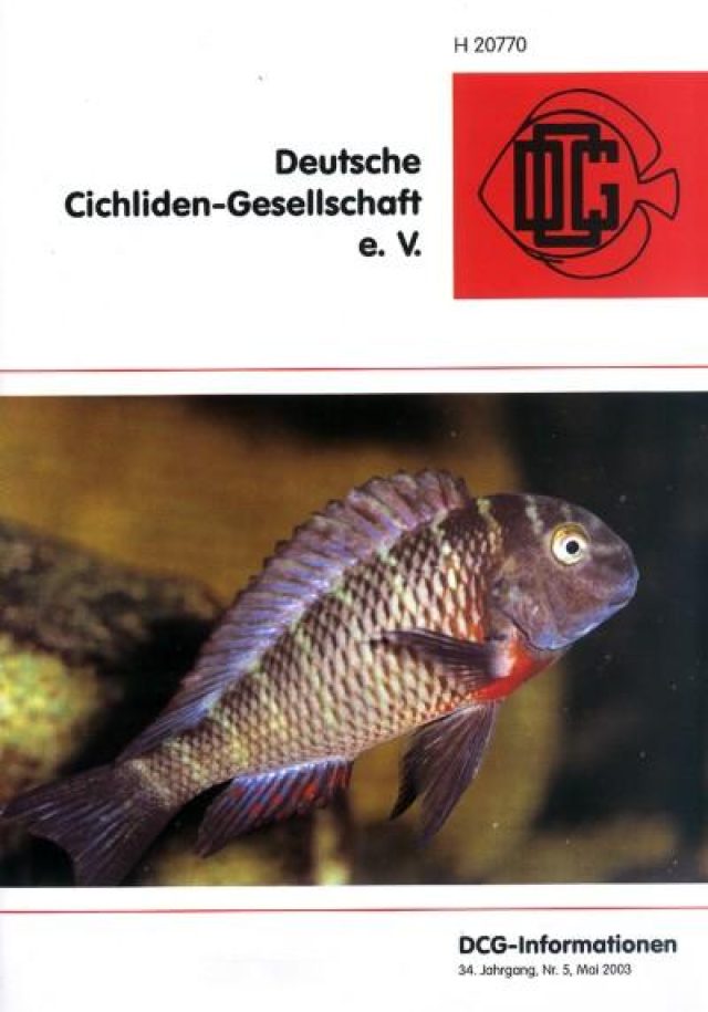 05/2003