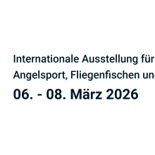 Die DCG auf der Aqua Fisch 2025 in Friedrichshafen