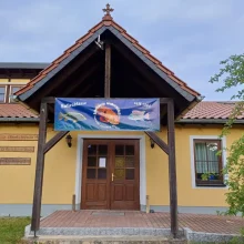 Frühjahrstagung des DCG AK Großcichliden