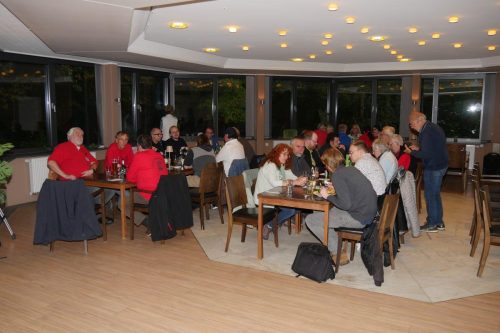 Bilder-Sympsosium-Muenster-17-19-10-2025-Pi-001