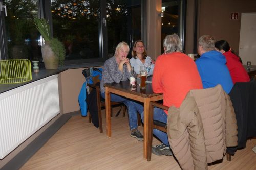 Bilder-Sympsosium-Muenster-17-19-10-2025-Pi-004