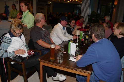 Bilder-Sympsosium-Muenster-17-19-10-2025-Pi-005