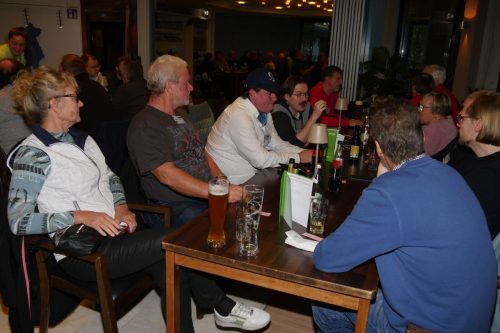 Bilder-Sympsosium-Muenster-17-19-10-2025-Pi-006