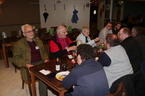 Bilder-Sympsosium-Muenster-17-19-10-2025-Pi-008