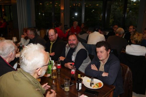 Bilder-Sympsosium-Muenster-17-19-10-2025-Pi-010