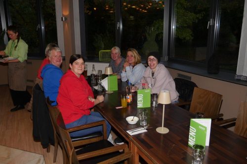 Bilder-Sympsosium-Muenster-17-19-10-2025-Pi-011