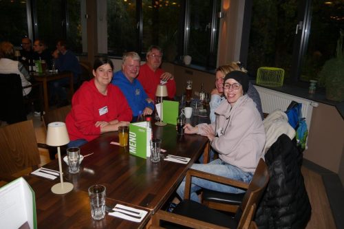 Bilder-Sympsosium-Muenster-17-19-10-2025-Pi-012