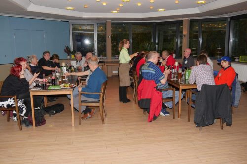 Bilder-Sympsosium-Muenster-17-19-10-2025-Pi-013