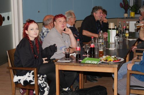 Bilder-Sympsosium-Muenster-17-19-10-2025-Pi-014