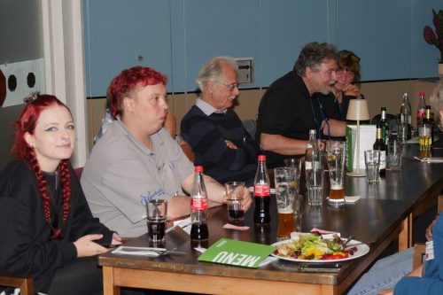 Bilder-Sympsosium-Muenster-17-19-10-2025-Pi-015