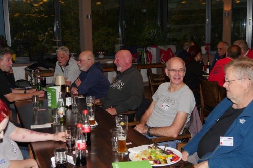 Bilder-Sympsosium-Muenster-17-19-10-2025-Pi-016