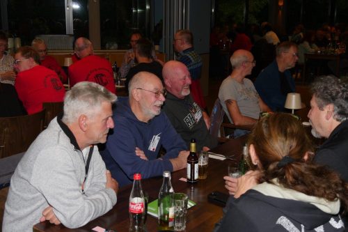 Bilder-Sympsosium-Muenster-17-19-10-2025-Pi-017