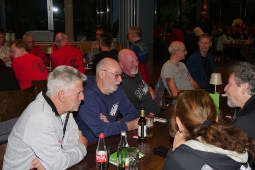 Bilder-Sympsosium-Muenster-17-19-10-2025-Pi-018