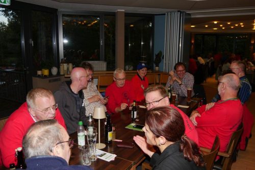 Bilder-Sympsosium-Muenster-17-19-10-2025-Pi-021