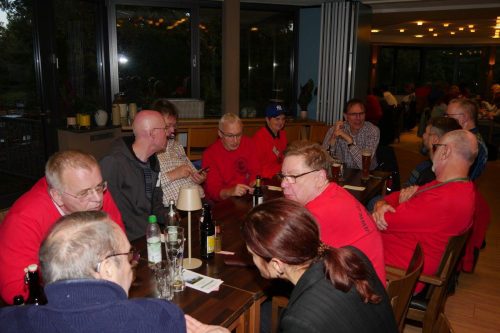 Bilder-Sympsosium-Muenster-17-19-10-2025-Pi-022