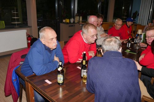 Bilder-Sympsosium-Muenster-17-19-10-2025-Pi-023