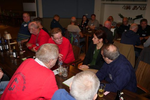 Bilder-Sympsosium-Muenster-17-19-10-2025-Pi-024