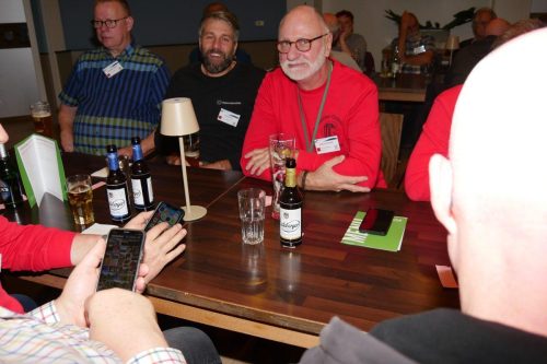 Bilder-Sympsosium-Muenster-17-19-10-2025-Pi-026