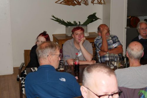 Bilder-Sympsosium-Muenster-17-19-10-2025-Pi-027