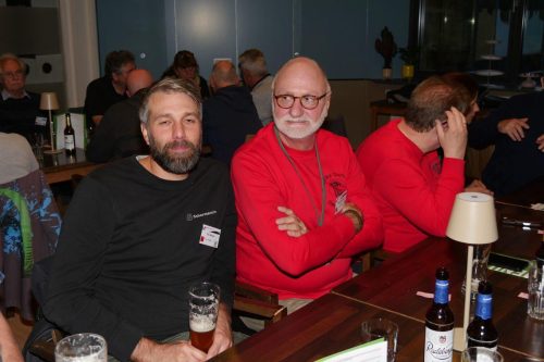 Bilder-Sympsosium-Muenster-17-19-10-2025-Pi-028