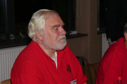 Bilder-Sympsosium-Muenster-17-19-10-2025-Pi-030