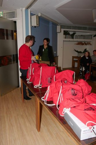 Bilder-Sympsosium-Muenster-17-19-10-2025-Pi-031