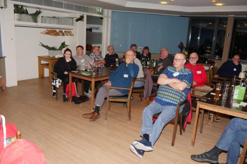 Bilder-Sympsosium-Muenster-17-19-10-2025-Pi-037