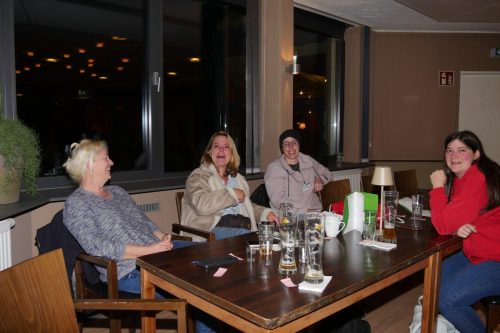 Bilder-Sympsosium-Muenster-17-19-10-2025-Pi-038