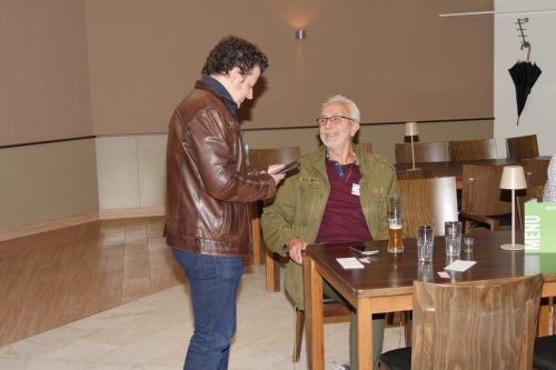 Bilder-Sympsosium-Muenster-17-19-10-2025-Pi-041