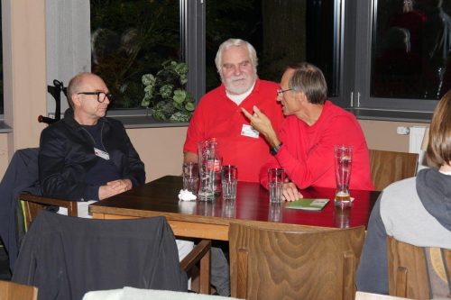 Bilder-Sympsosium-Muenster-17-19-10-2025-Pi-042