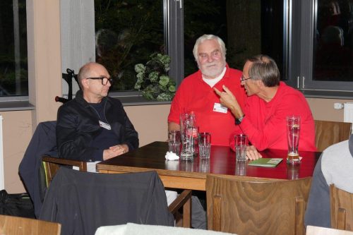 Bilder-Sympsosium-Muenster-17-19-10-2025-Pi-043