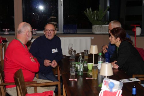 Bilder-Sympsosium-Muenster-17-19-10-2025-Pi-046