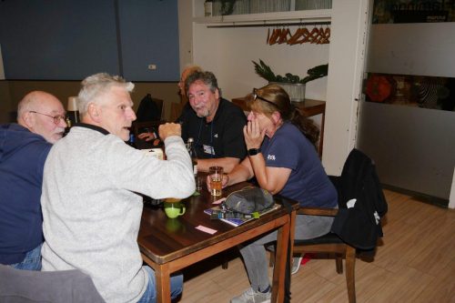 Bilder-Sympsosium-Muenster-17-19-10-2025-Pi-050