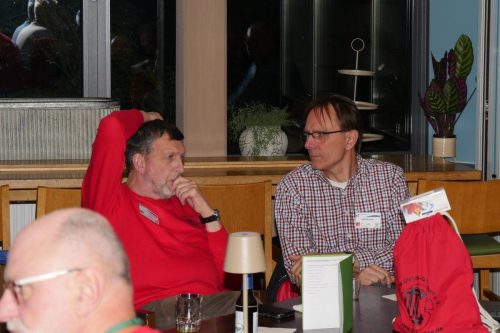 Bilder-Sympsosium-Muenster-17-19-10-2025-Pi-051