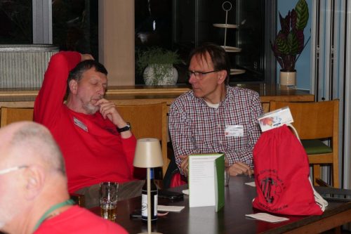 Bilder-Sympsosium-Muenster-17-19-10-2025-Pi-052