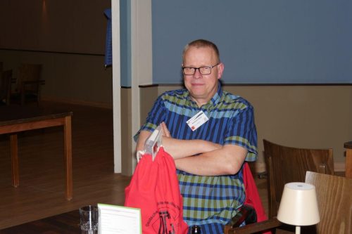 Bilder-Sympsosium-Muenster-17-19-10-2025-Pi-054