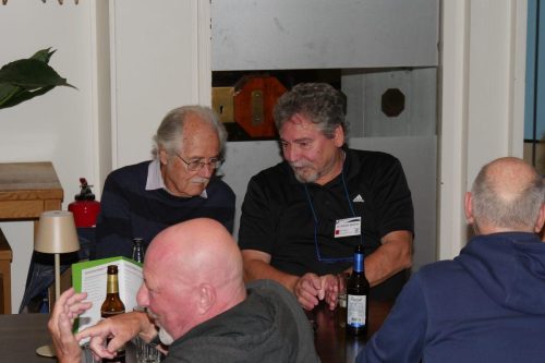 Bilder-Sympsosium-Muenster-17-19-10-2025-Pi-056