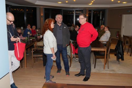 Bilder-Sympsosium-Muenster-17-19-10-2025-Pi-060
