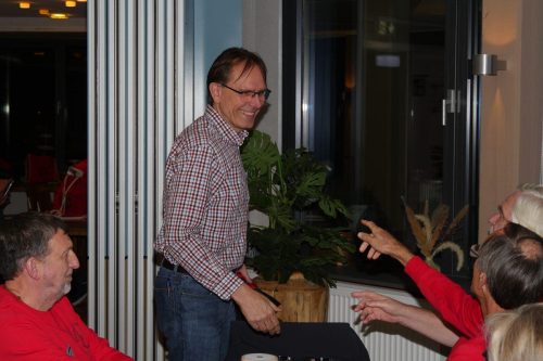 Bilder-Sympsosium-Muenster-17-19-10-2025-Pi-065