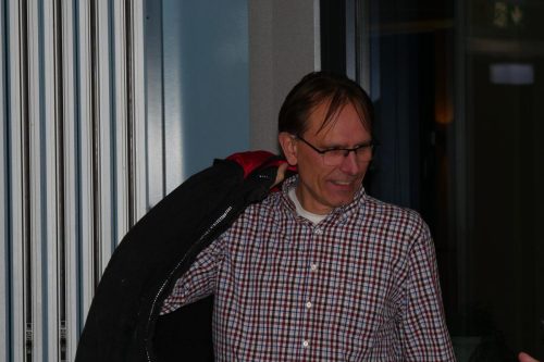 Bilder-Sympsosium-Muenster-17-19-10-2025-Pi-066